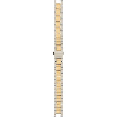 Bracelete Rado straps 07.03561.10 Coupole