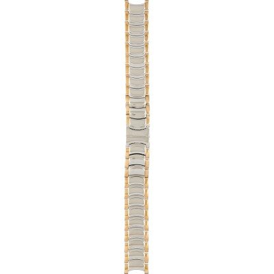 Bracelete Rado straps 07.03587.10 Coupole