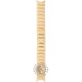 Bracelete Rado straps 07.03597.10 Coupole