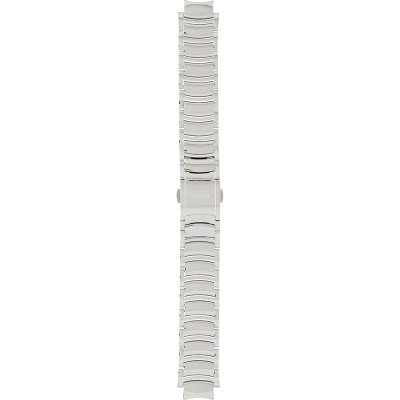 Bracelete Rado straps 07.03610.10 Centrix