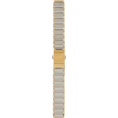 Bracelete Rado straps 07.03620.10 Integral