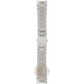 Bracelete Rado straps 07.03631.10 Captain Cook