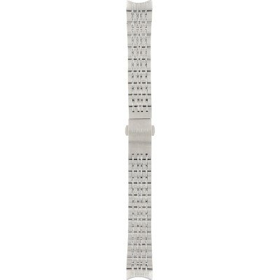 Bracelete Rado straps 07.03635.10 Coupole