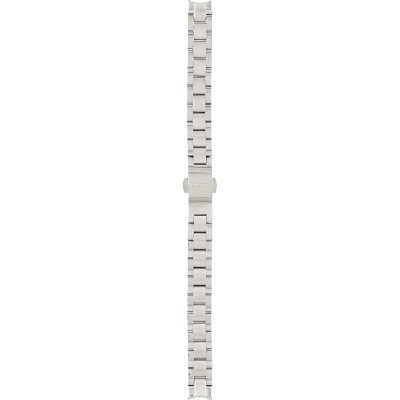 Bracelete Rado straps 07.03671.10 Coupole