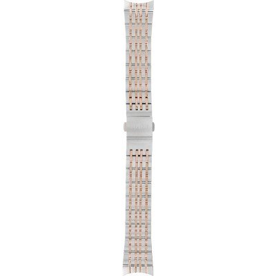 Bracelete Rado straps 07.03679.10 Coupole