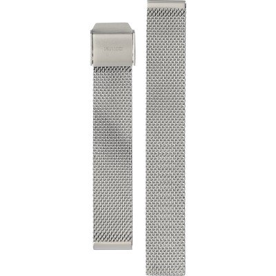 Bracelete Rado straps 07.03933.10 eSenza