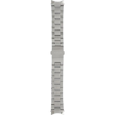 Bracelete Rado straps 07.03935.10 HyperChrome