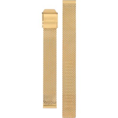 Bracelete Rado straps 07.03961.10 eSenza