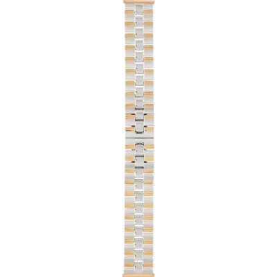 Bracelete Rado straps 07.04325.10 Florence