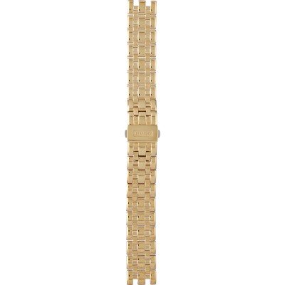 Bracelete Rado straps 07.04331.10 Florence