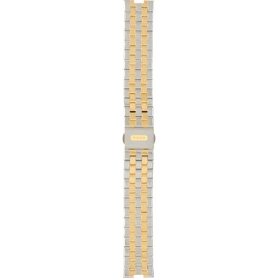 Bracelete Rado straps 07.04381.10 DiaMaster