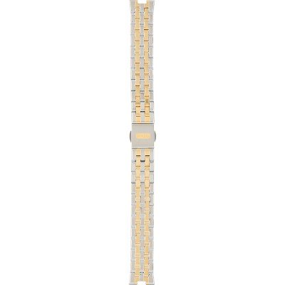 Bracelete Rado straps 07.04383.10 DiaMaster