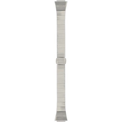 Bracelete Rado straps 07.04873.10 Diastar