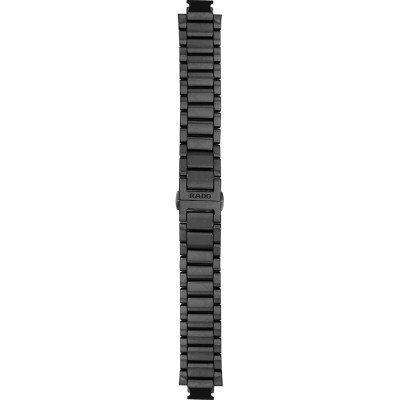Bracelete Rado straps 07.04954.10 True Thinline