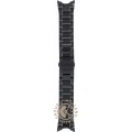 Bracelete Rado straps 07.04980.10 D-Star