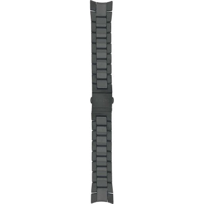 Bracelete Rado straps 07.05014.10 Captain Cook