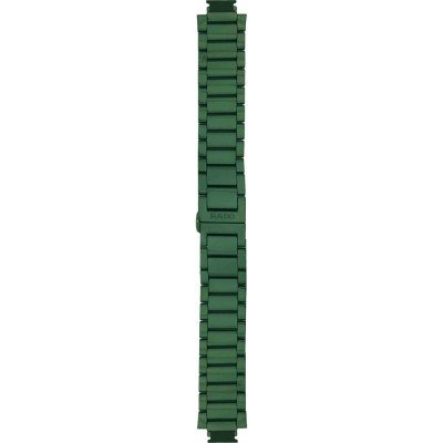 Bracelete Rado straps 07.05024.10 True Thinline
