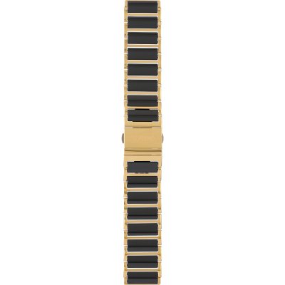 Bracelete Rado straps 07.05073.10 Integral