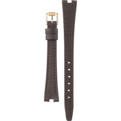 Bracelete Rado straps 07.08368.10 Daily Wear