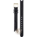 Bracelete Rado straps 07.08531.10 Coupole