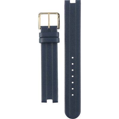 Bracelete Rado straps 07.08566.10 Coupole