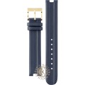 Bracelete Rado straps 07.08567.10 Coupole