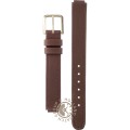 Bracelete Rado straps 07.08609.10 Florence
