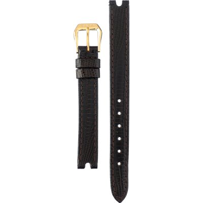 Bracelete Rado straps 07.08613.10 Florence
