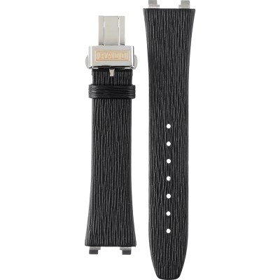 Bracelete Rado straps 07.08668.10 Ceramica