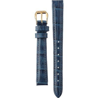 Bracelete Rado straps 07.08704 Anatom