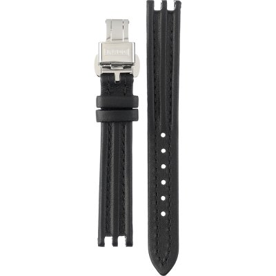Bracelete Rado straps 07.08710.10 DiaMaster