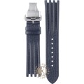 Bracelete Rado straps 07.08711.10 DiaMaster