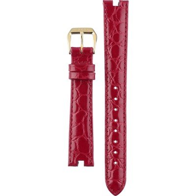 Bracelete Rado straps 07.08717 Crysma