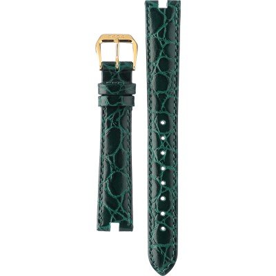 Bracelete Rado straps 07.08719 Crysma