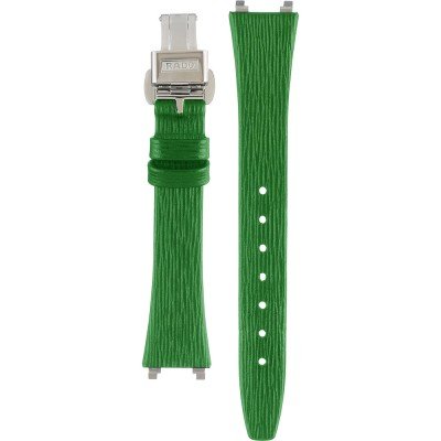Bracelete Rado straps 07.08725.10 Ceramica