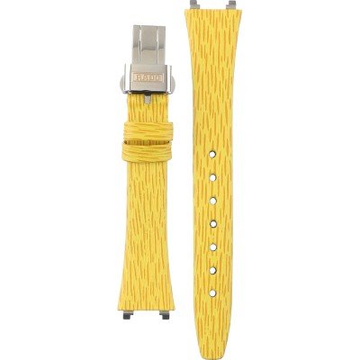 Bracelete Rado straps 07.08727.10 Ceramica