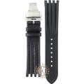 Bracelete Rado straps 07.08738.10 DiaMaster
