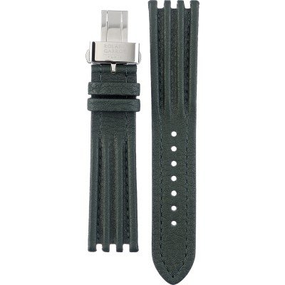 Bracelete Rado straps 07.08742.10 DiaMaster