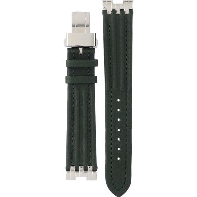 Bracelete Rado straps 07.08743 DiaMaster