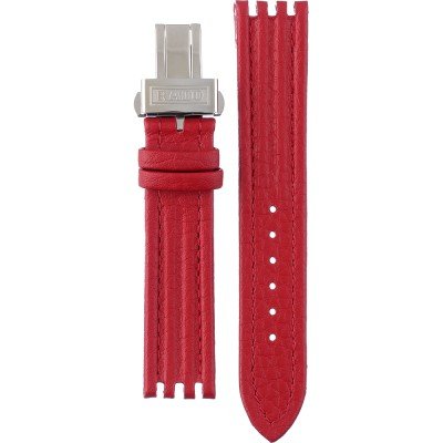 Bracelete Rado straps 07.08751.10 DiaMaster