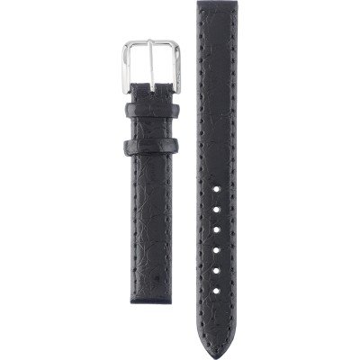 Bracelete Rado straps 07.08780.10 Integral