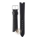 Bracelete Rado straps 07.08812.10 Crysma
