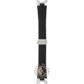 Bracelete Rado straps 07.08890.10 New Original