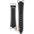 Bracelete Rado straps 07.08895.10 New Original