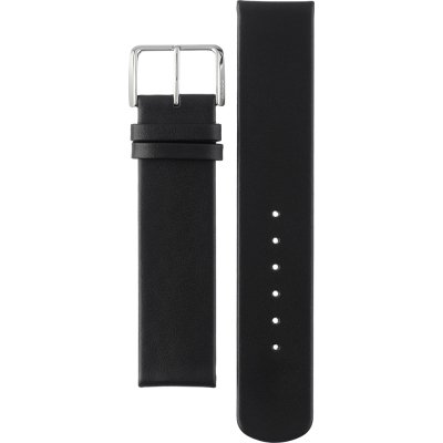 Bracelete Rado straps 07.08904.10 Integral