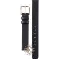 Bracelete Rado straps 07.08913.10 Florence