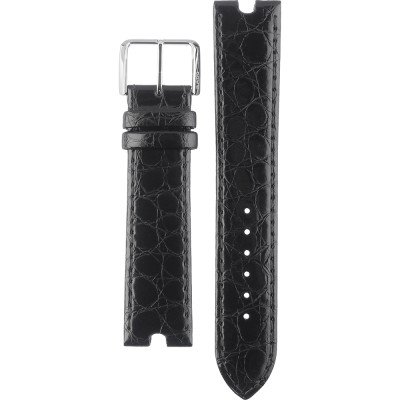 Bracelete Rado straps 07.08914.10 Florence Rondo