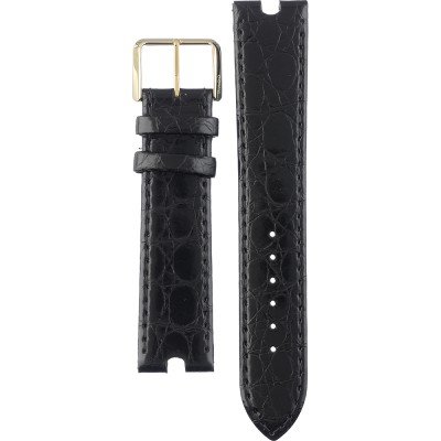 Bracelete Rado straps 07.08915.10 Florence Rondo