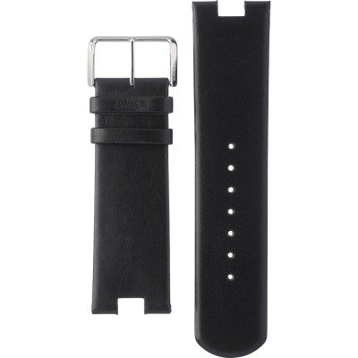 Bracelete Rado straps 07.08916.10 Diastar