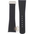 Bracelete Rado straps 07.08921.10 Integral